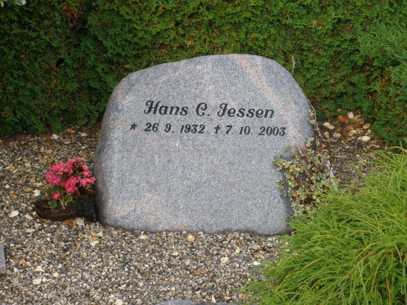 Hans C. Jessen.JPG